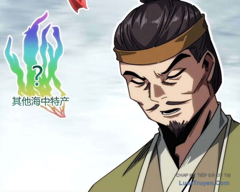 Ta Mô Phỏng Con Đường Trường Sinh Chap 13 - Next Chap 14