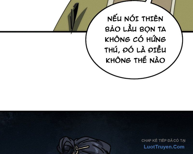 Ta Mô Phỏng Con Đường Trường Sinh Chap 13 - Next Chap 14