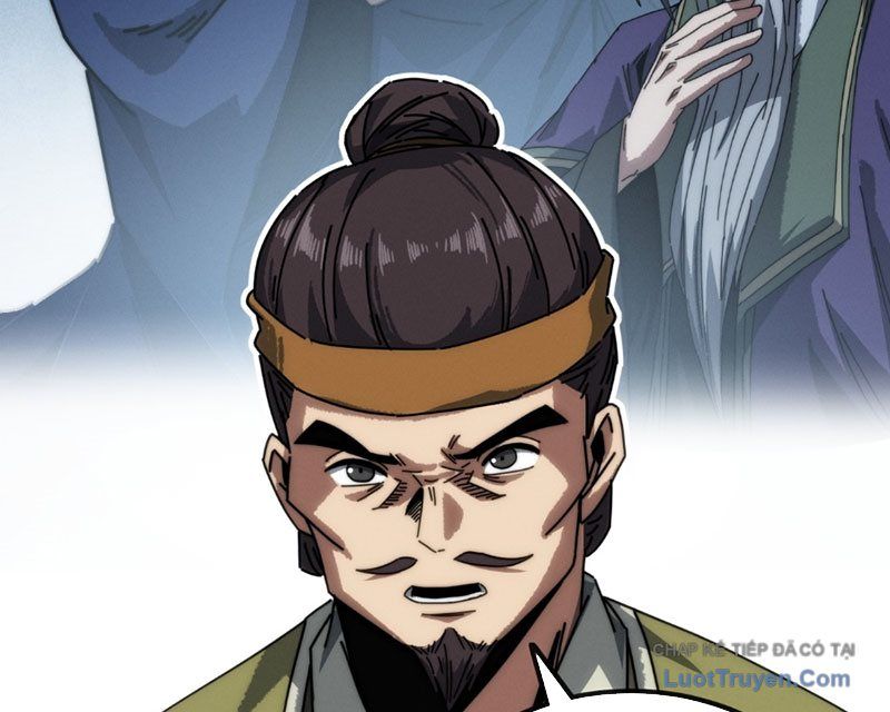 Ta Mô Phỏng Con Đường Trường Sinh Chap 13 - Next Chap 14