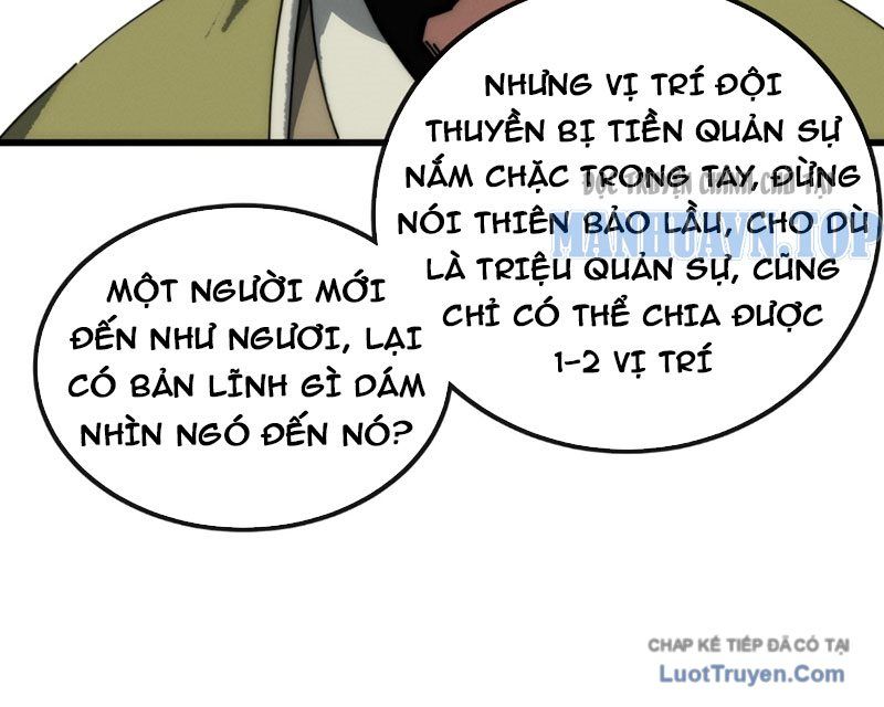 Ta Mô Phỏng Con Đường Trường Sinh Chap 13 - Next Chap 14