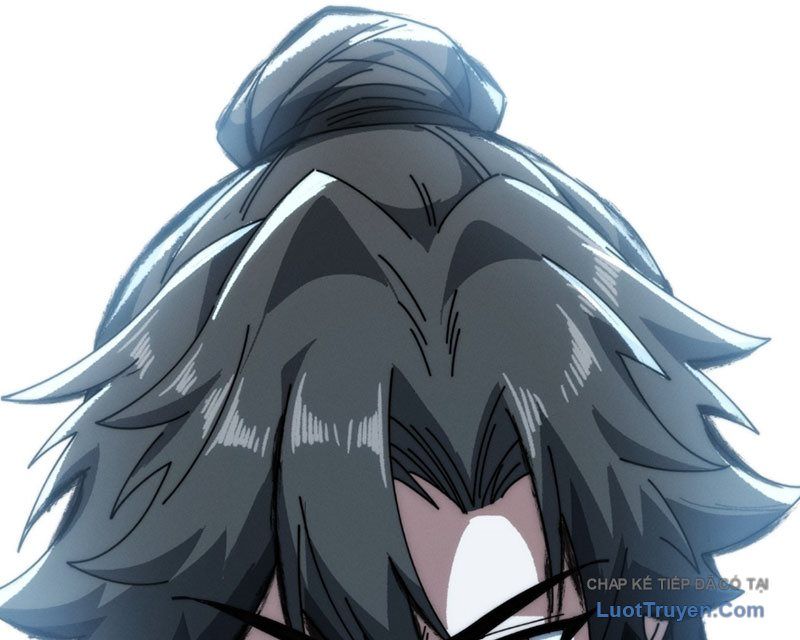 Ta Mô Phỏng Con Đường Trường Sinh Chap 13 - Next Chap 14