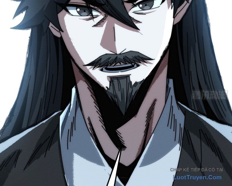 Ta Mô Phỏng Con Đường Trường Sinh Chap 13 - Next Chap 14