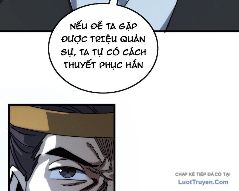 Ta Mô Phỏng Con Đường Trường Sinh Chap 13 - Next Chap 14