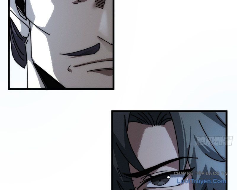 Ta Mô Phỏng Con Đường Trường Sinh Chap 13 - Next Chap 14