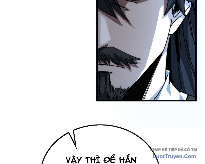 Ta Mô Phỏng Con Đường Trường Sinh Chap 13 - Next Chap 14