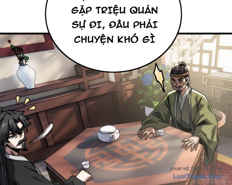 Ta Mô Phỏng Con Đường Trường Sinh Chap 13 - Next Chap 14
