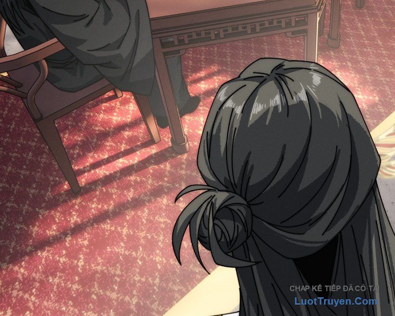 Ta Mô Phỏng Con Đường Trường Sinh Chap 13 - Next Chap 14