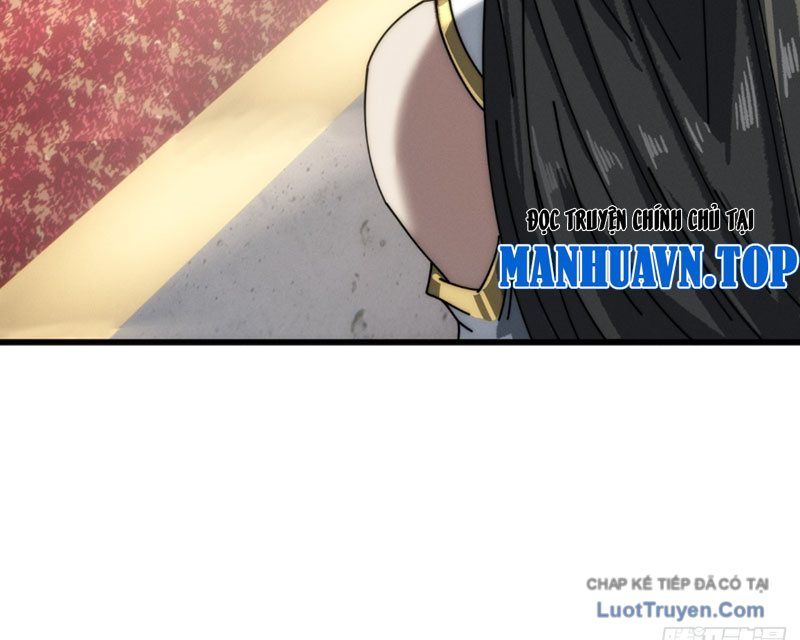 Ta Mô Phỏng Con Đường Trường Sinh Chap 13 - Next Chap 14