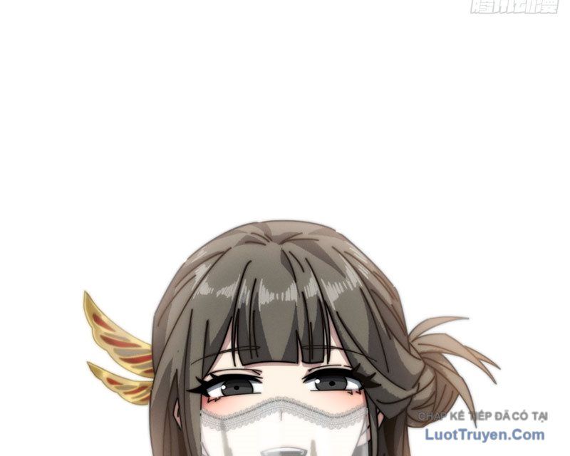 Ta Mô Phỏng Con Đường Trường Sinh Chap 13 - Next Chap 14