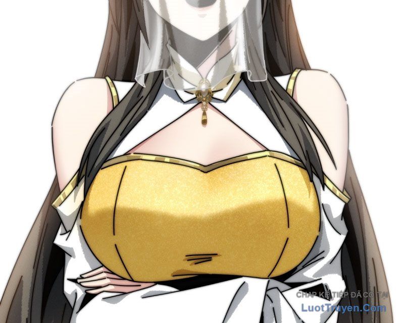 Ta Mô Phỏng Con Đường Trường Sinh Chap 13 - Next Chap 14