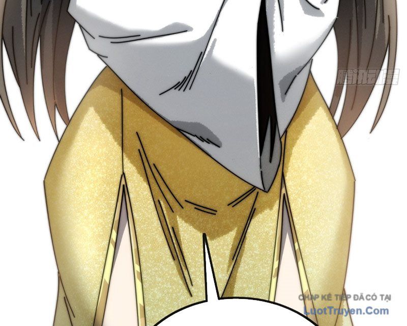 Ta Mô Phỏng Con Đường Trường Sinh Chap 13 - Next Chap 14