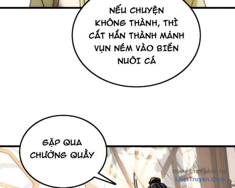 Ta Mô Phỏng Con Đường Trường Sinh Chap 13 - Next Chap 14