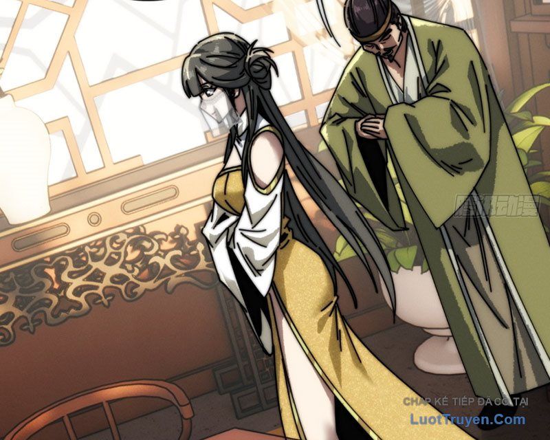 Ta Mô Phỏng Con Đường Trường Sinh Chap 13 - Next Chap 14