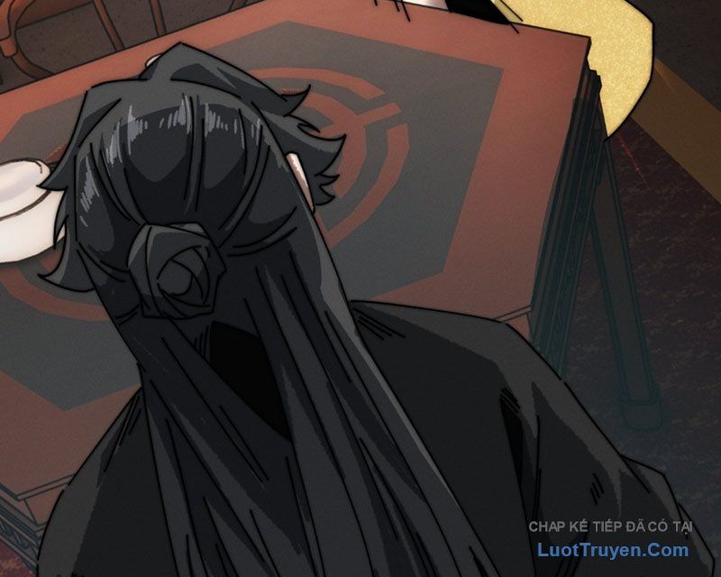 Ta Mô Phỏng Con Đường Trường Sinh Chap 13 - Next Chap 14