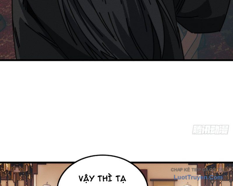 Ta Mô Phỏng Con Đường Trường Sinh Chap 13 - Next Chap 14