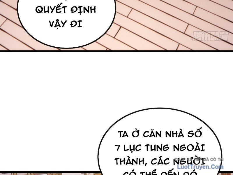 Ta Mô Phỏng Con Đường Trường Sinh Chap 14 - Next Chap 15