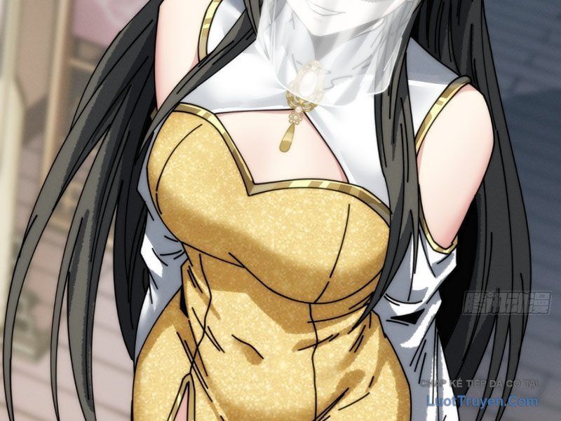 Ta Mô Phỏng Con Đường Trường Sinh Chap 14 - Next Chap 15