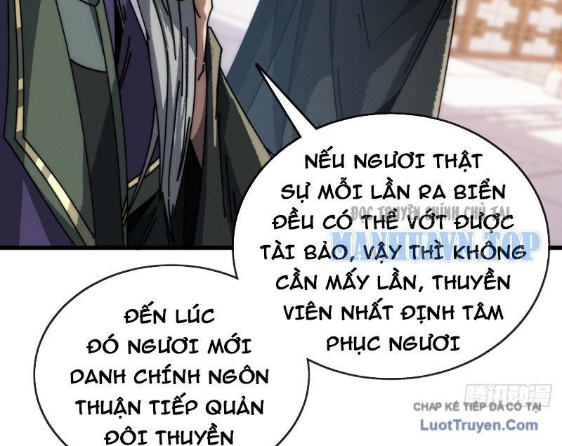 Ta Mô Phỏng Con Đường Trường Sinh Chap 14 - Next Chap 15