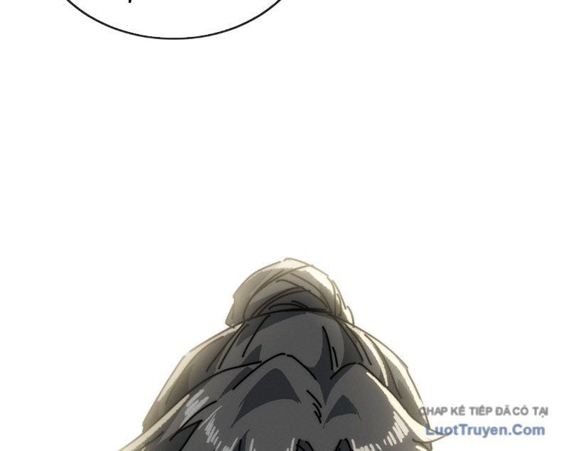 Ta Mô Phỏng Con Đường Trường Sinh Chap 14 - Next Chap 15