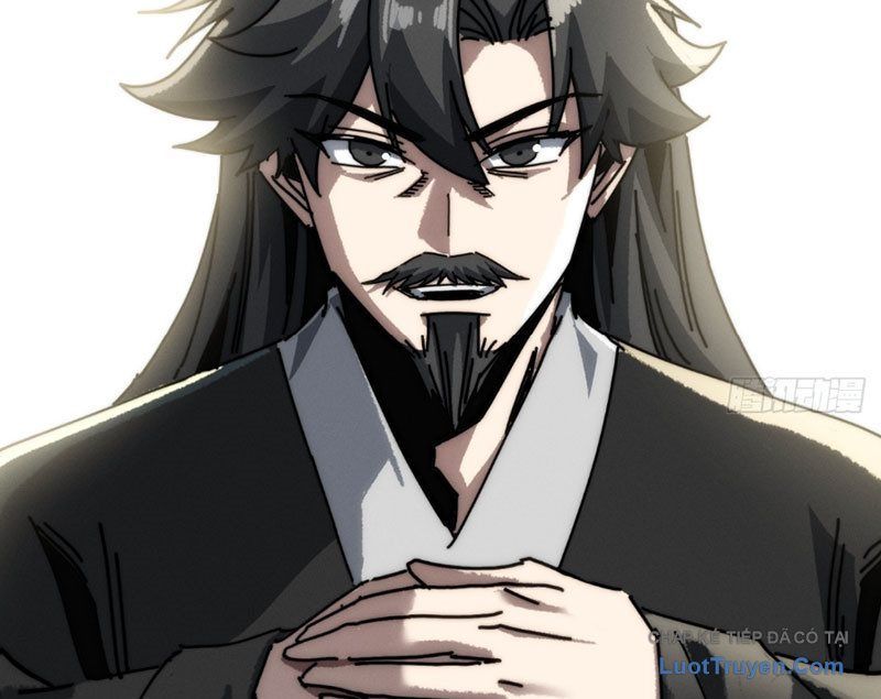 Ta Mô Phỏng Con Đường Trường Sinh Chap 14 - Next Chap 15