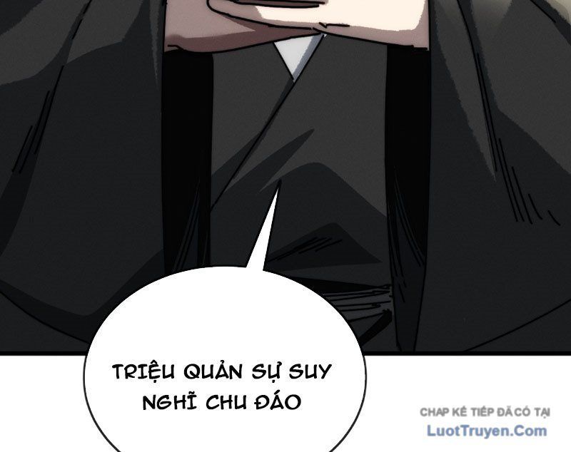 Ta Mô Phỏng Con Đường Trường Sinh Chap 14 - Next Chap 15