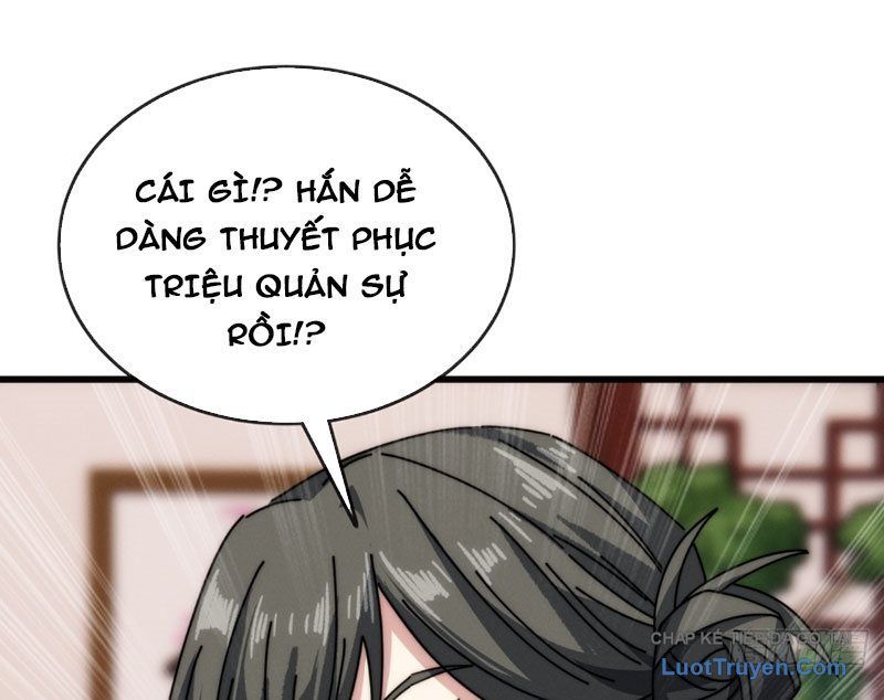 Ta Mô Phỏng Con Đường Trường Sinh Chap 14 - Next Chap 15