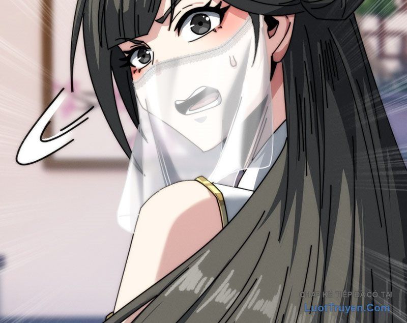 Ta Mô Phỏng Con Đường Trường Sinh Chap 14 - Next Chap 15