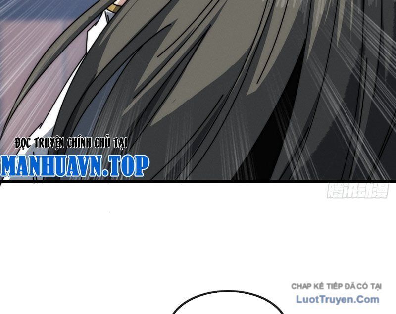 Ta Mô Phỏng Con Đường Trường Sinh Chap 14 - Next Chap 15