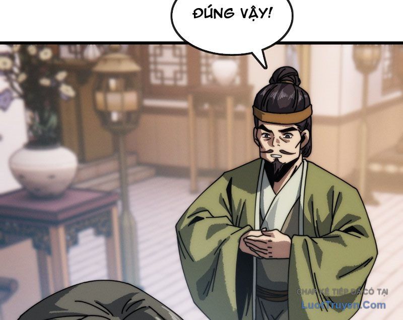 Ta Mô Phỏng Con Đường Trường Sinh Chap 14 - Next Chap 15