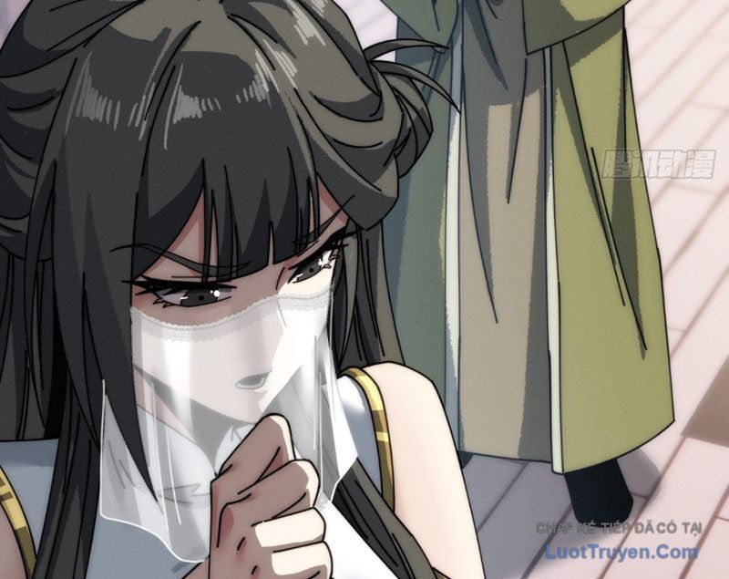 Ta Mô Phỏng Con Đường Trường Sinh Chap 14 - Next Chap 15