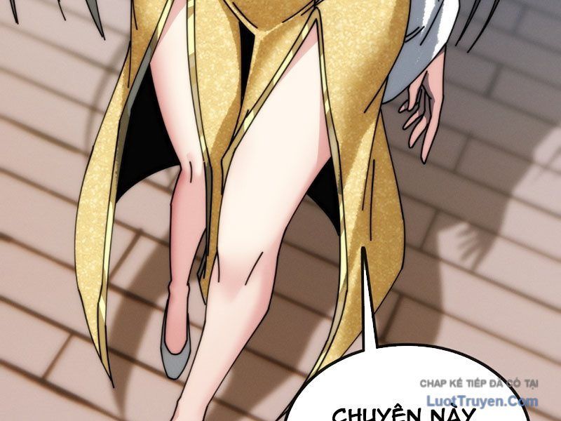 Ta Mô Phỏng Con Đường Trường Sinh Chap 14 - Next Chap 15