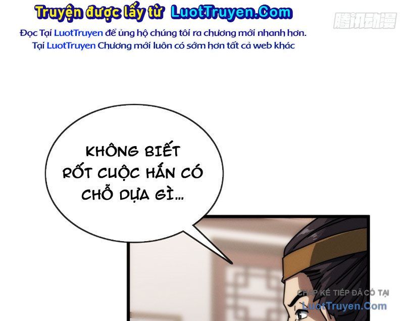 Ta Mô Phỏng Con Đường Trường Sinh Chap 14 - Next Chap 15