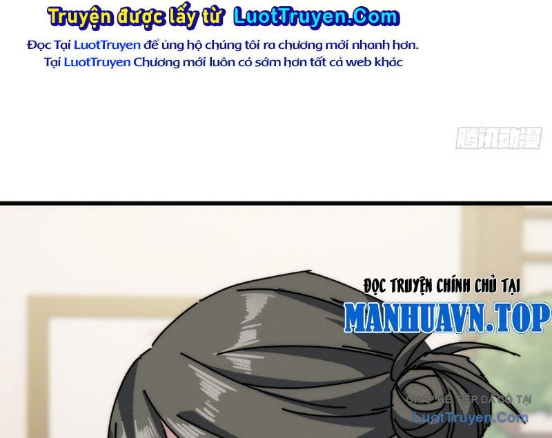 Ta Mô Phỏng Con Đường Trường Sinh Chap 14 - Next Chap 15