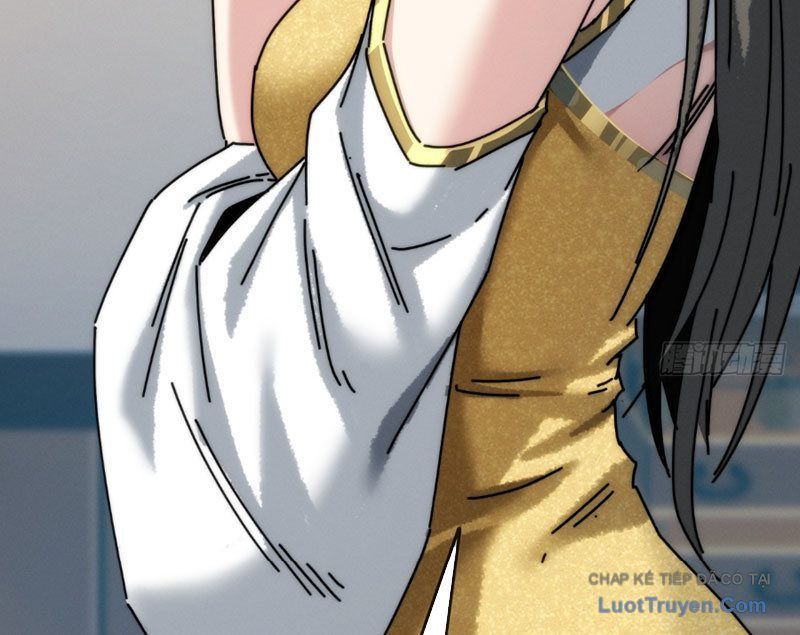 Ta Mô Phỏng Con Đường Trường Sinh Chap 14 - Next Chap 15