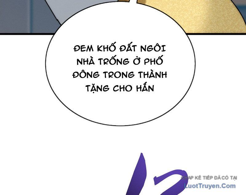 Ta Mô Phỏng Con Đường Trường Sinh Chap 14 - Next Chap 15
