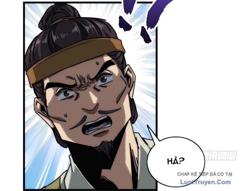 Ta Mô Phỏng Con Đường Trường Sinh Chap 14 - Next Chap 15