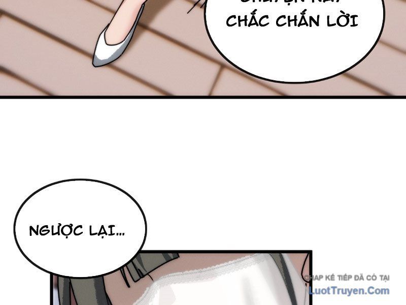 Ta Mô Phỏng Con Đường Trường Sinh Chap 14 - Next Chap 15