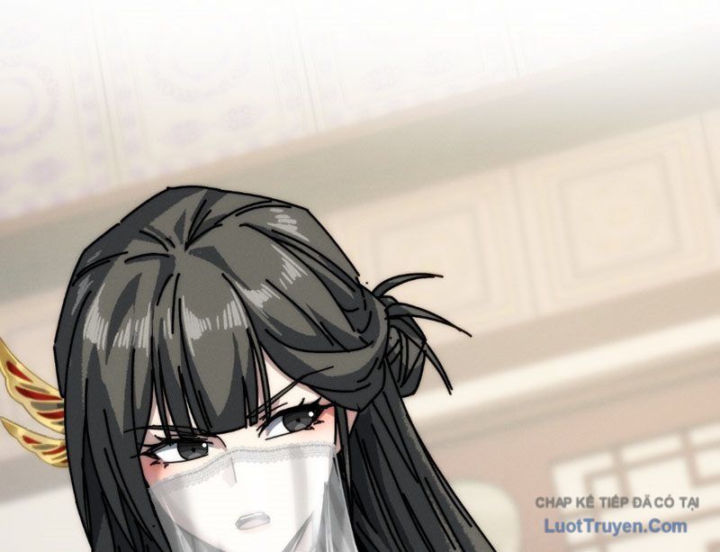 Ta Mô Phỏng Con Đường Trường Sinh Chap 14 - Next Chap 15