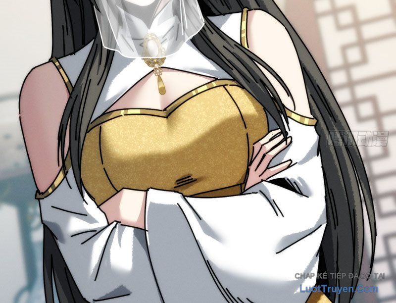 Ta Mô Phỏng Con Đường Trường Sinh Chap 14 - Next Chap 15