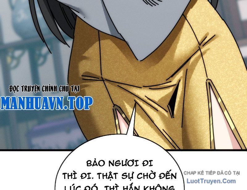 Ta Mô Phỏng Con Đường Trường Sinh Chap 14 - Next Chap 15