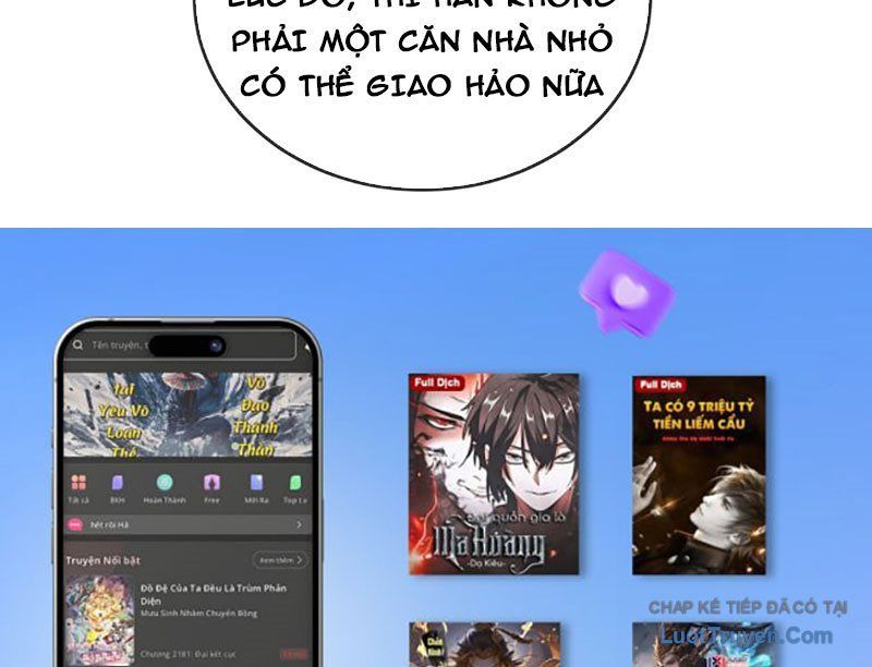 Ta Mô Phỏng Con Đường Trường Sinh Chap 14 - Next Chap 15