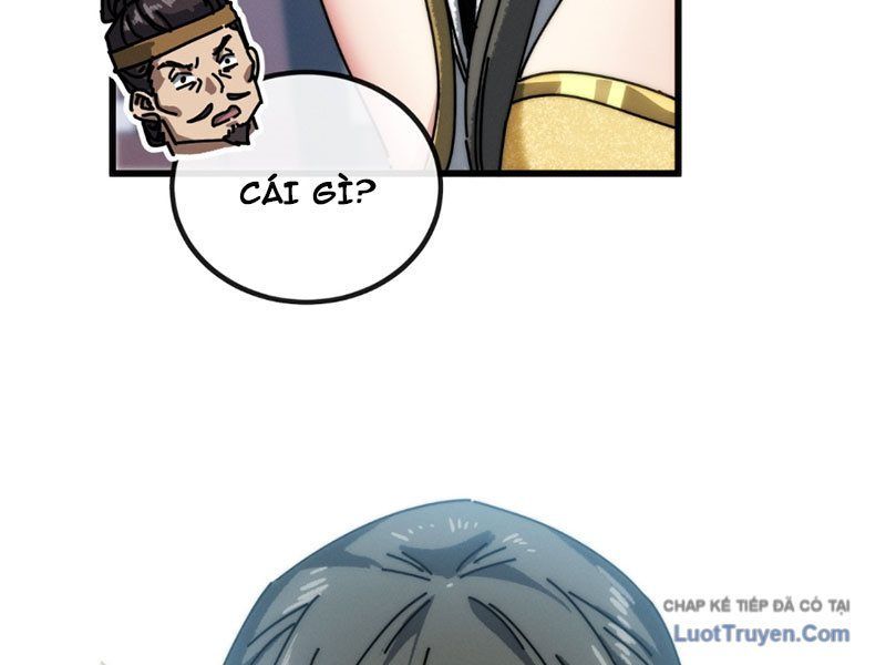 Ta Mô Phỏng Con Đường Trường Sinh Chap 14 - Next Chap 15