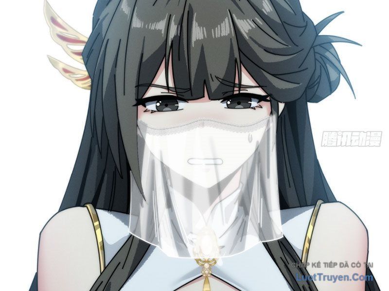 Ta Mô Phỏng Con Đường Trường Sinh Chap 14 - Next Chap 15