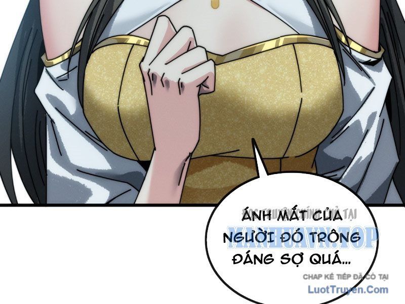 Ta Mô Phỏng Con Đường Trường Sinh Chap 14 - Next Chap 15
