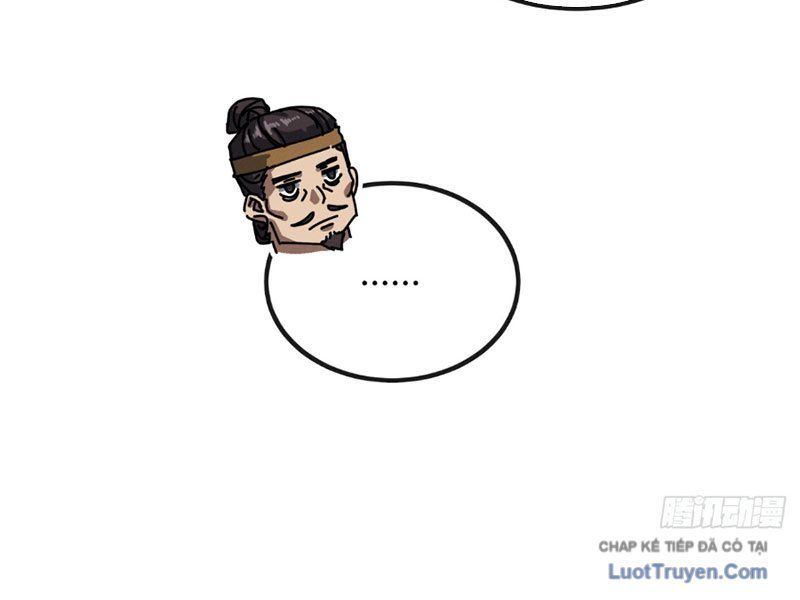 Ta Mô Phỏng Con Đường Trường Sinh Chap 14 - Next Chap 15