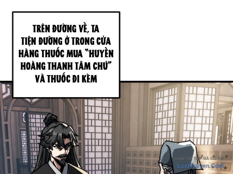 Ta Mô Phỏng Con Đường Trường Sinh Chap 14 - Next Chap 15