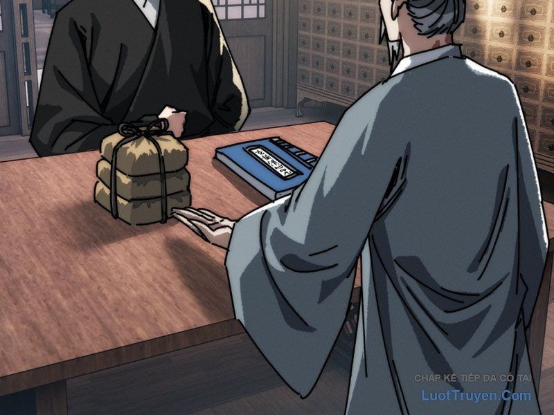 Ta Mô Phỏng Con Đường Trường Sinh Chap 14 - Next Chap 15