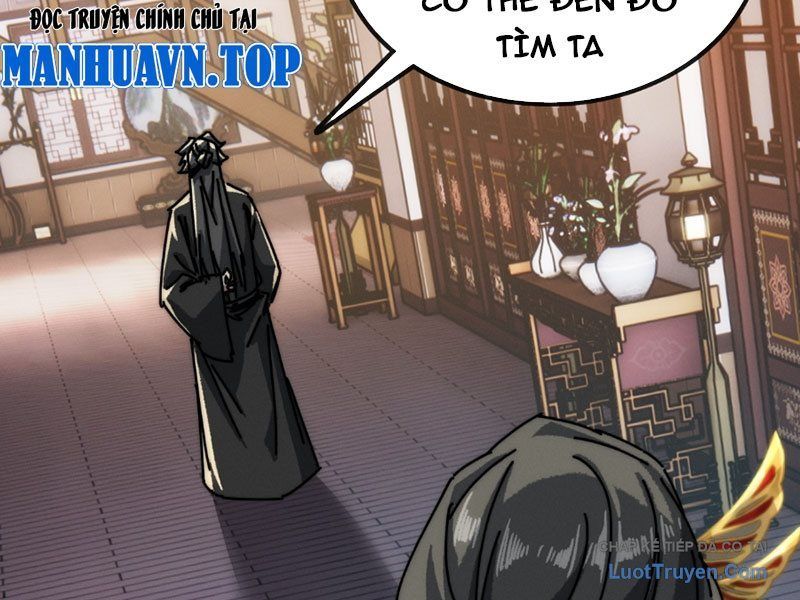 Ta Mô Phỏng Con Đường Trường Sinh Chap 14 - Next Chap 15