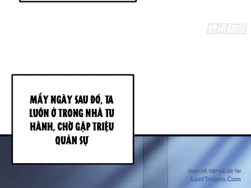 Ta Mô Phỏng Con Đường Trường Sinh Chap 14 - Next Chap 15
