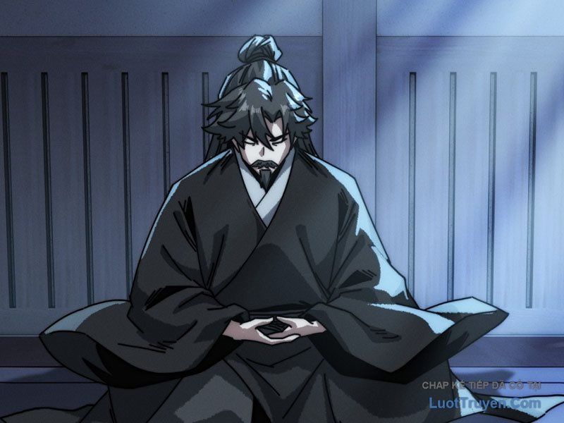 Ta Mô Phỏng Con Đường Trường Sinh Chap 14 - Next Chap 15